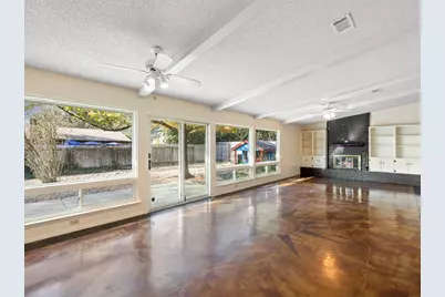 4711 Fieldstone Drive, Austin, TX 78735 - Photo 5