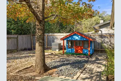 4711 Fieldstone Drive, Austin, TX 78735 - Photo 25