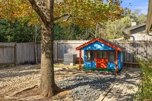 4711 Fieldstone Dr, Austin, TX 78735 - Photo 25