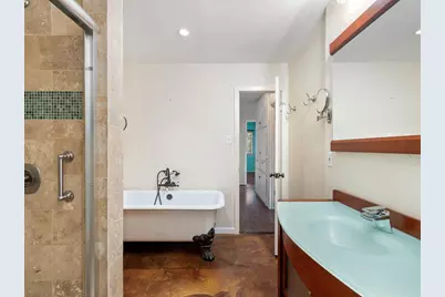 4711 Fieldstone Drive, Austin, TX 78735 - Photo 13