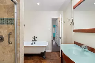 4711 Fieldstone Dr, Austin, TX 78735 - Photo 13