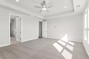 100 Plumfield Cv, Georgetown, TX 78628 - Photo 21