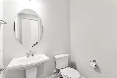 100 Plumfield Cove, Georgetown, TX 78628 - Photo 29