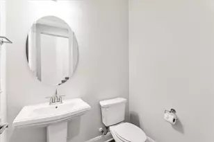 100 Plumfield Cv, Georgetown, TX 78628 - Photo 29