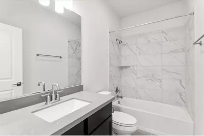 100 Plumfield Cove, Georgetown, TX 78628 - Photo 9