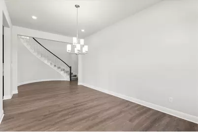 100 Plumfield Cove, Georgetown, TX 78628 - Photo 31