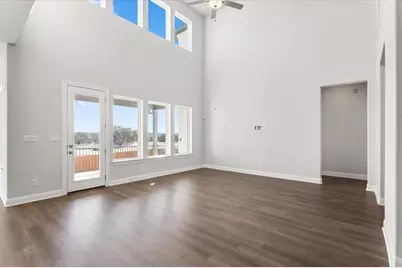 100 Plumfield Cove, Georgetown, TX 78628 - Photo 19