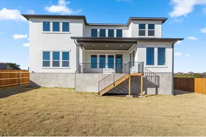 100 Plumfield Cove, Georgetown, TX 78628 - Photo 5