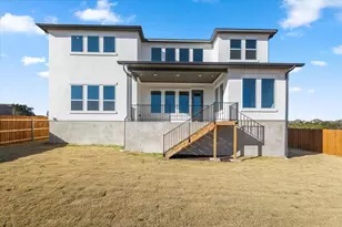 100 Plumfield Cv, Georgetown, TX 78628 - Photo 5