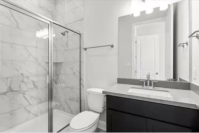 100 Plumfield Cove, Georgetown, TX 78628 - Photo 27