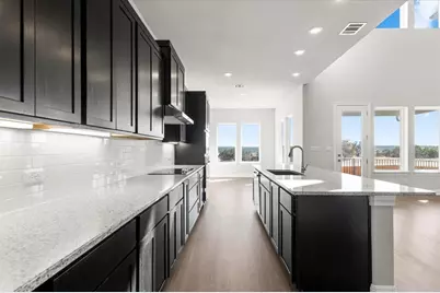 100 Plumfield Cove, Georgetown, TX 78628 - Photo 17