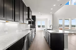 100 Plumfield Cv, Georgetown, TX 78628 - Photo 17