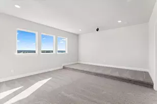 100 Plumfield Cv, Georgetown, TX 78628 - Photo 39