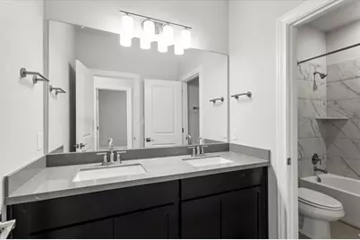 100 Plumfield Cove, Georgetown, TX 78628 - Photo 35