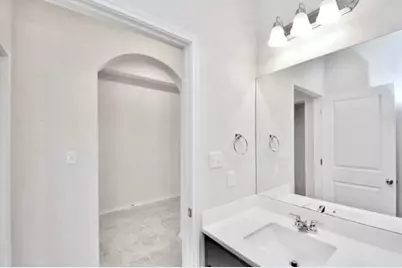 1212 Matt Lane, Round Rock, TX 78665 - Photo 19