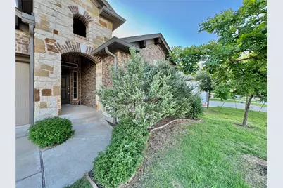 1212 Matt Lane, Round Rock, TX 78665 - Photo 3