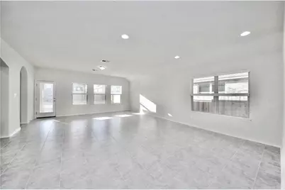 1212 Matt Lane, Round Rock, TX 78665 - Photo 13
