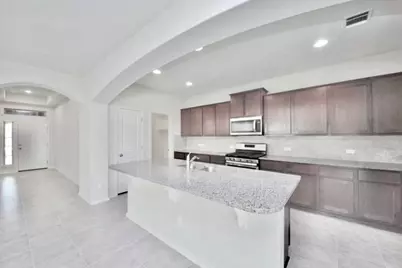 1212 Matt Lane, Round Rock, TX 78665 - Photo 5