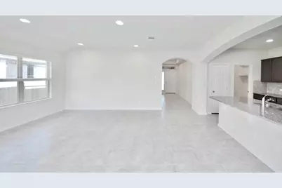 1212 Matt Lane, Round Rock, TX 78665 - Photo 17