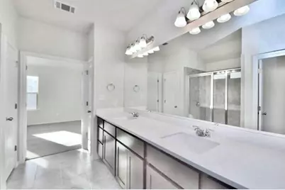 1212 Matt Lane, Round Rock, TX 78665 - Photo 23
