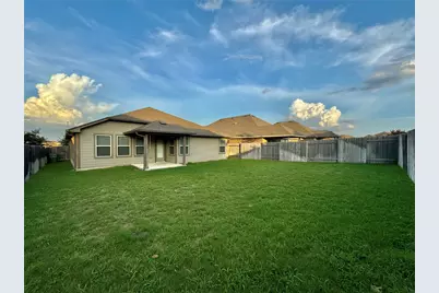 1212 Matt Lane, Round Rock, TX 78665 - Photo 27
