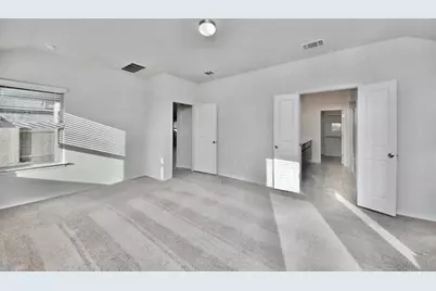 1212 Matt Lane, Round Rock, TX 78665 - Photo 25