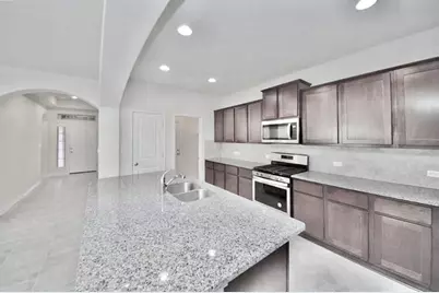 1212 Matt Lane, Round Rock, TX 78665 - Photo 7