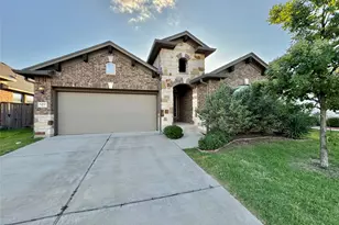 1212 Matt Ln, Round Rock, TX 78665 - Photo 1