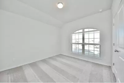 1212 Matt Lane, Round Rock, TX 78665 - Photo 21