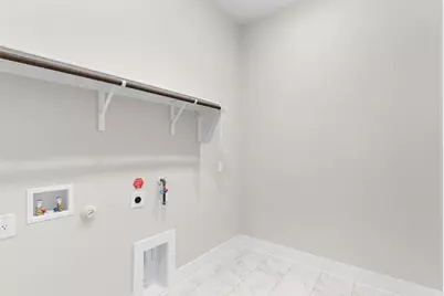 17216 Hope Bergman Road, Pflugerville, TX 78660 - Photo 5