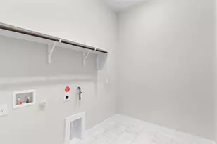 17216 Hope Bergman Rd, Pflugerville, TX 78660 - Photo 5