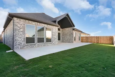 17216 Hope Bergman Road, Pflugerville, TX 78660 - Photo 25