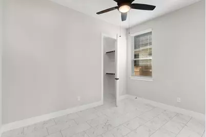 17216 Hope Bergman Road, Pflugerville, TX 78660 - Photo 23