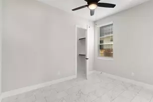 17216 Hope Bergman Rd, Pflugerville, TX 78660 - Photo 23