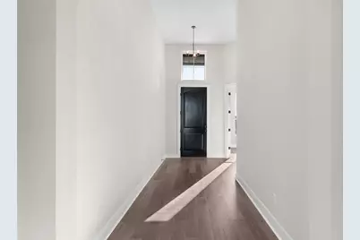 17216 Hope Bergman Road, Pflugerville, TX 78660 - Photo 3