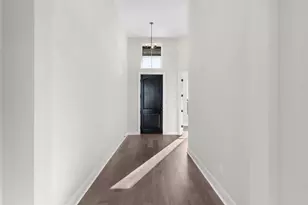 17216 Hope Bergman Rd, Pflugerville, TX 78660 - Photo 3