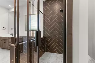 17216 Hope Bergman Rd, Pflugerville, TX 78660 - Photo 19