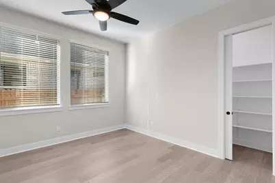 17216 Hope Bergman Road, Pflugerville, TX 78660 - Photo 15