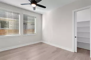 17216 Hope Bergman Rd, Pflugerville, TX 78660 - Photo 15