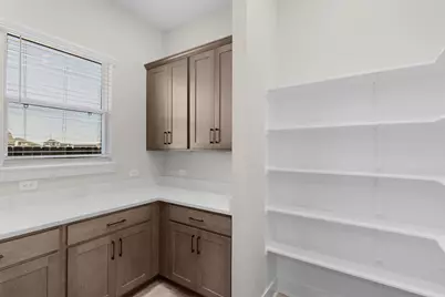 17216 Hope Bergman Road, Pflugerville, TX 78660 - Photo 11