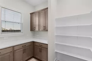 17216 Hope Bergman Rd, Pflugerville, TX 78660 - Photo 11