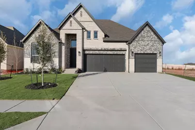 17216 Hope Bergman Road, Pflugerville, TX 78660 - Photo 1