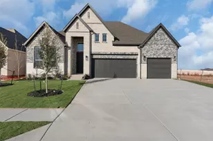 17216 Hope Bergman Rd, Pflugerville, TX 78660 - Photo 1
