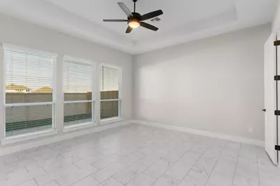 17216 Hope Bergman Road, Pflugerville, TX 78660 - Photo 17