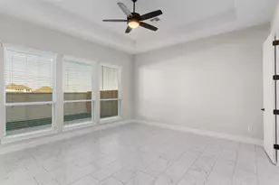 17216 Hope Bergman Rd, Pflugerville, TX 78660 - Photo 17