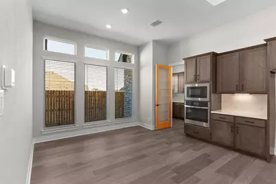 17216 Hope Bergman Road, Pflugerville, TX 78660 - Photo 9