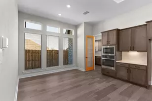 17216 Hope Bergman Rd, Pflugerville, TX 78660 - Photo 9