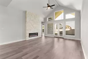 17216 Hope Bergman Rd, Pflugerville, TX 78660 - Photo 13