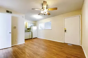 2800 Swisher St, Austin, TX 78705 - Photo 1