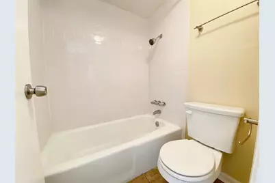 2800 Swisher Street #217, Austin, TX 78705 - Photo 11